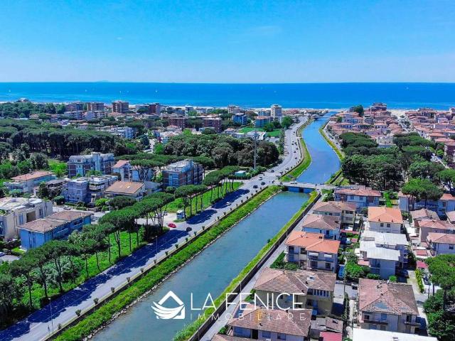 Appartamento in vendita a Camaiore LU