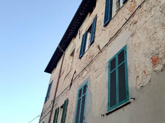 Appartamento in vendita a Camaiore LU