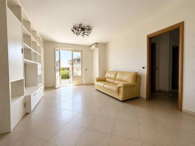 Appartamento in vendita a Camaiore LU