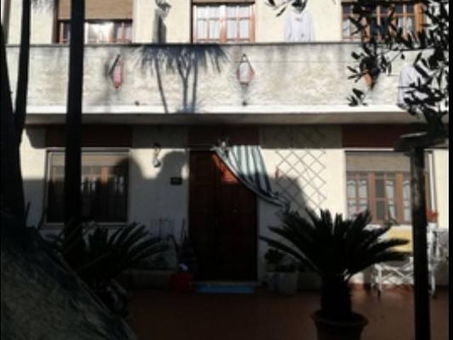 Appartamento in vendita a Camaiore LU