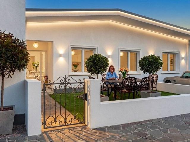 Appartamento in vendita a Camaiore LU