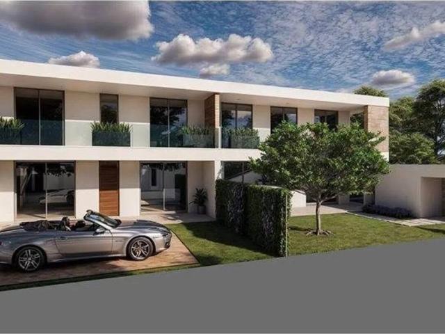 Appartamento in vendita a Camaiore LU