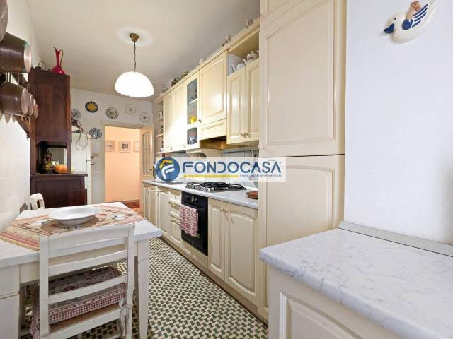 Appartamento in vendita a Camaiore LU