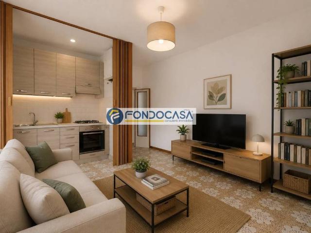 Appartamento in vendita a Camaiore LU