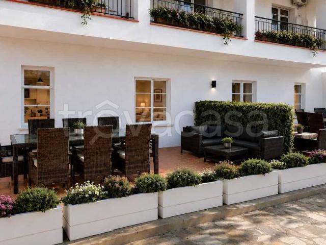 Appartamento in vendita a Camaiore, Lido Di Camaiore