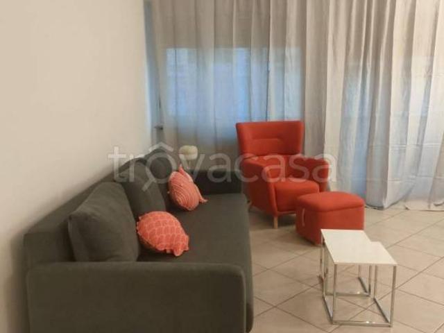 Appartamento in vendita a Camaiore, Lido Di Camaiore