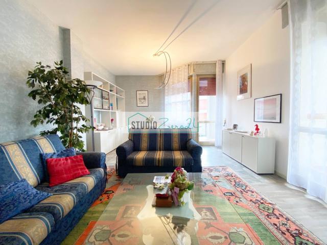 Appartamento in vendita a Camaiore, Lido di Camaiore