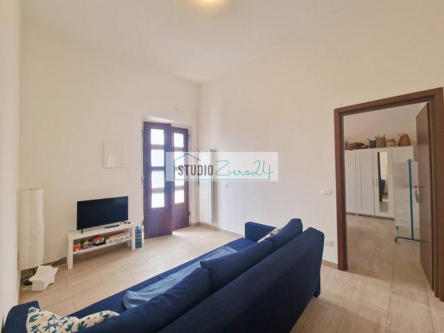 Appartamento in vendita a Camaiore, Lido di Camaiore