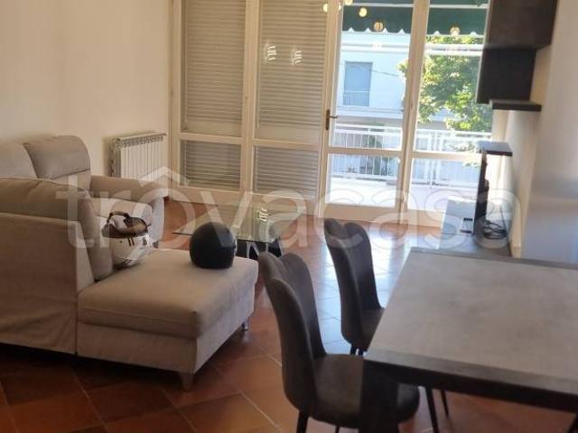 Appartamento in vendita a Camaiore, Lido Di Camaiore