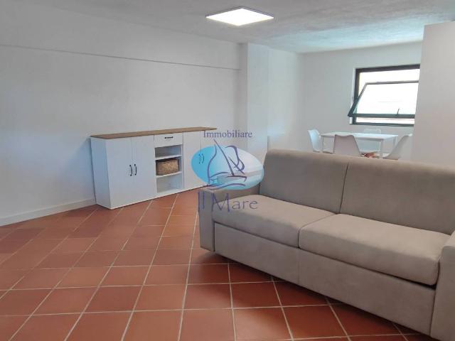 Appartamento in vendita a Camaiore, Lido di Camaiore