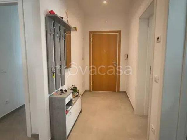 Appartamento in vendita a Camaiore via Brasile, Lido Di Camaiore