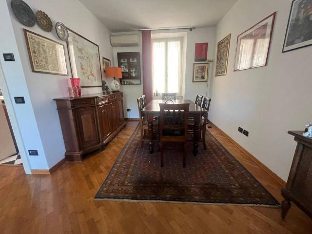Appartamento in vendita a Camaiore