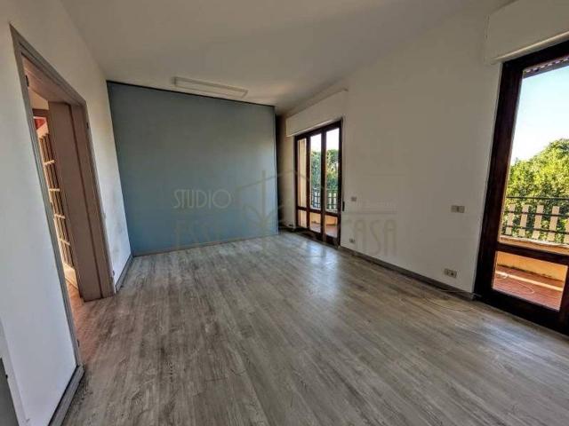 Appartamento in vendita a Camaiore