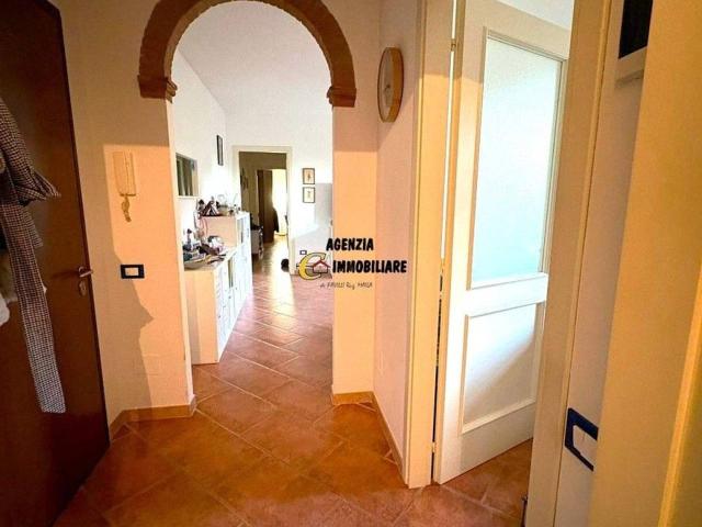 Appartamento in vendita a Camaiore