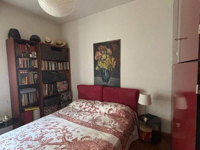 Appartamento in vendita a Camaiore