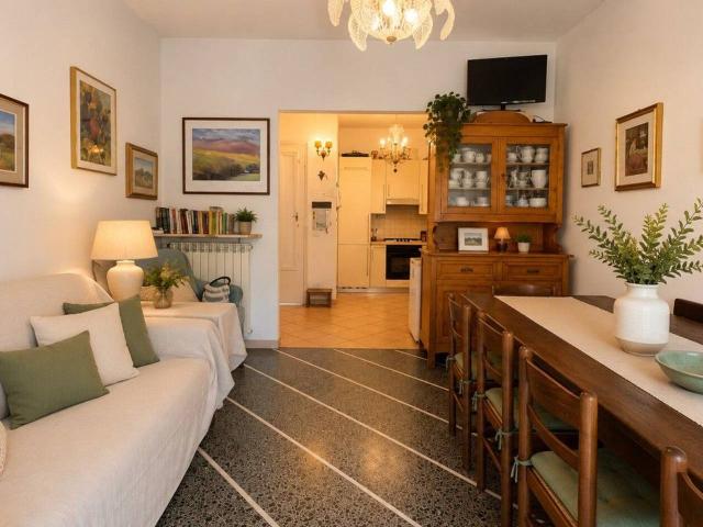 Appartamento in vendita a Camaiore