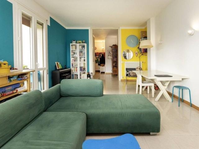 Appartamento in vendita a Camaiore