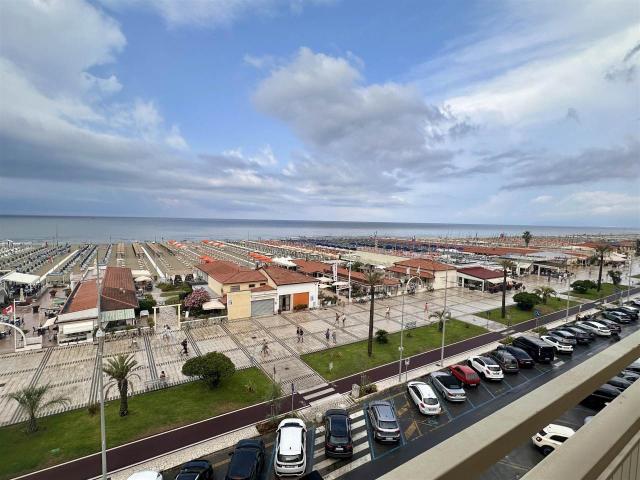 Appartamento in vendita a Camaiore