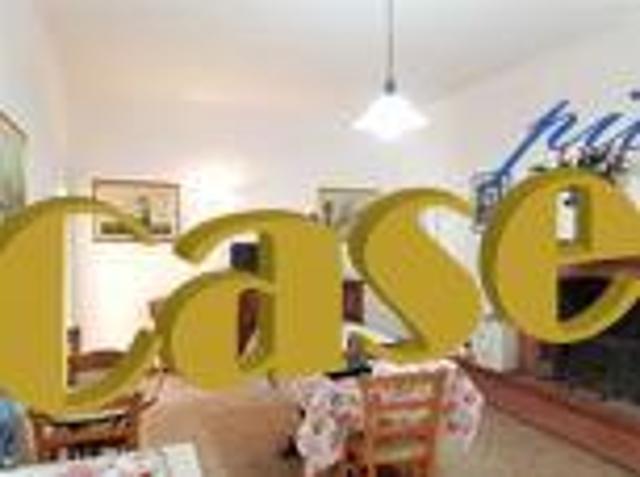 Appartamento in vendita a Camaiore