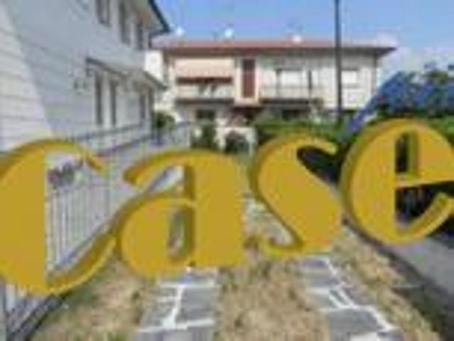 Appartamento in vendita a Camaiore