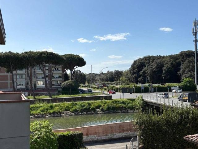 Appartamento in vendita a Camaiore