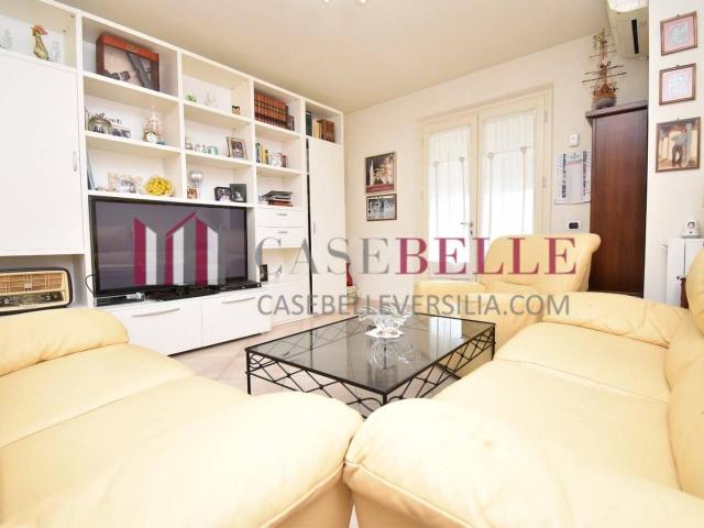 Appartamento in vendita a Camaiore