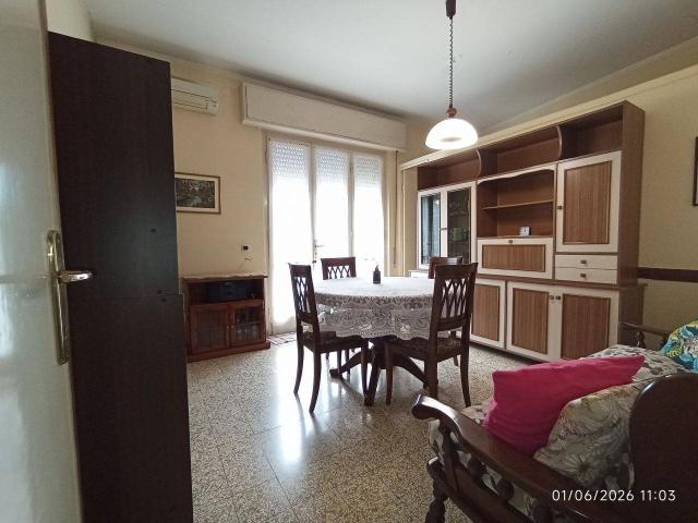 Appartamento in vendita a Camaiore