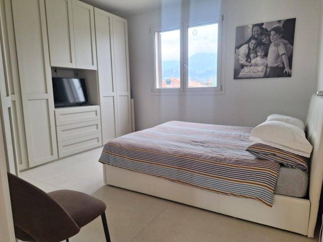 Appartamento in vendita a Camaiore