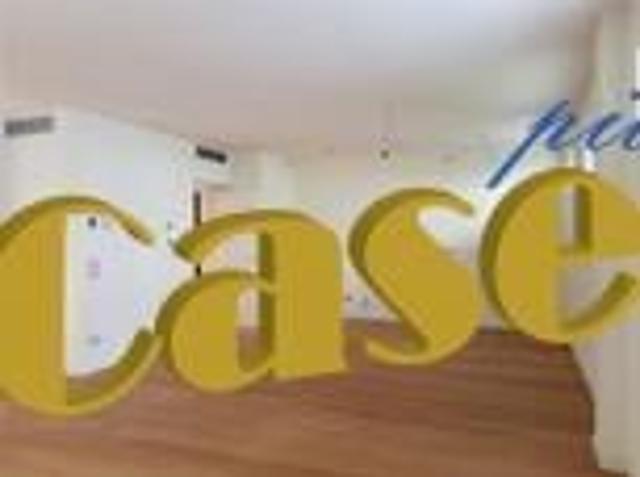 Appartamento in vendita a Camaiore