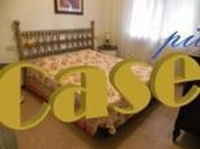 Appartamento in vendita a Camaiore