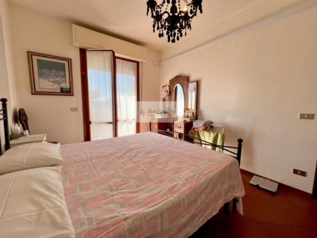 Appartamento in vendita a Camaiore