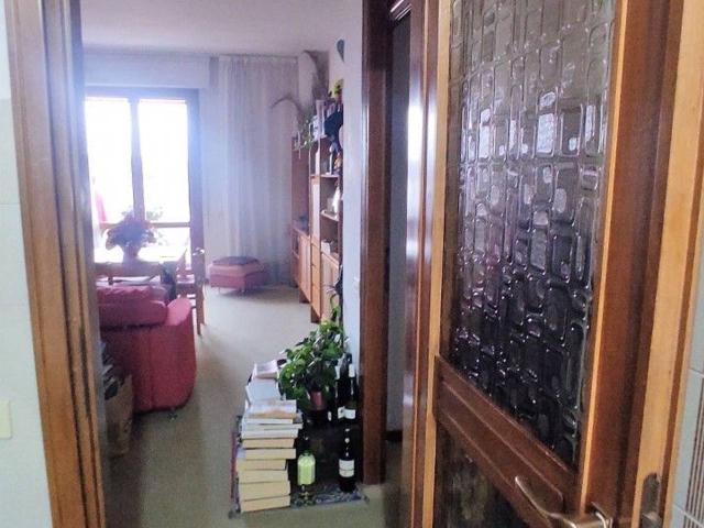 Appartamento in vendita a Camaiore
