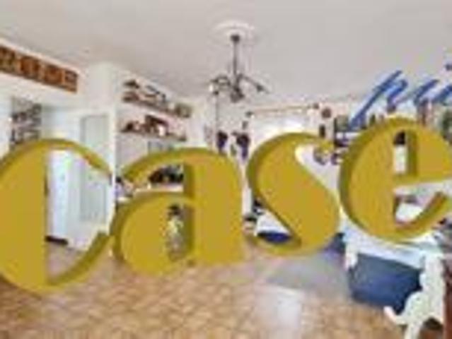 Appartamento in vendita a Camaiore