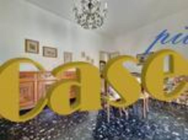 Appartamento in vendita a Camaiore