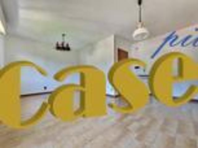 Appartamento in vendita a Camaiore