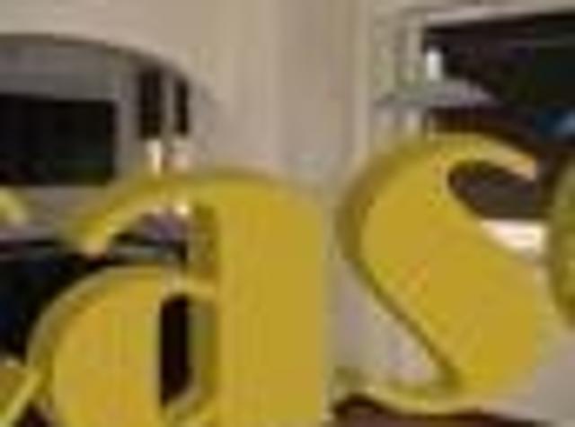 Appartamento in vendita a Camaiore