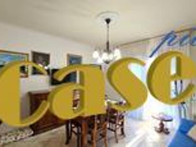 Appartamento in vendita a Camaiore