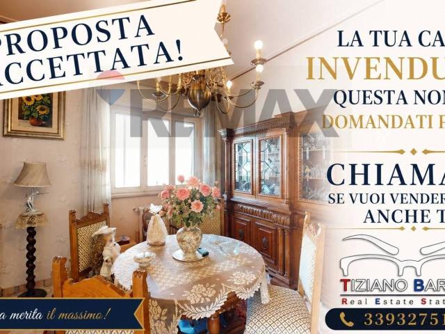 Appartamento in vendita a Camaiore
