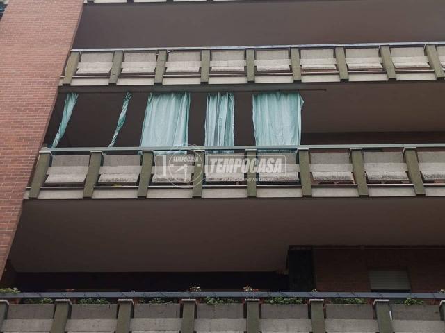 Appartamento in vendita a Cambiano