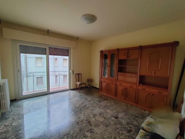 Appartamento in vendita a Camerano viale Olimpia Corraducci