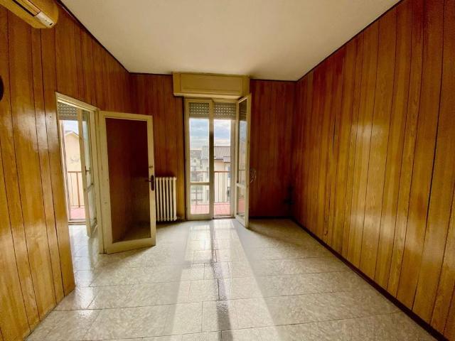 Appartamento in vendita a Cameri NO