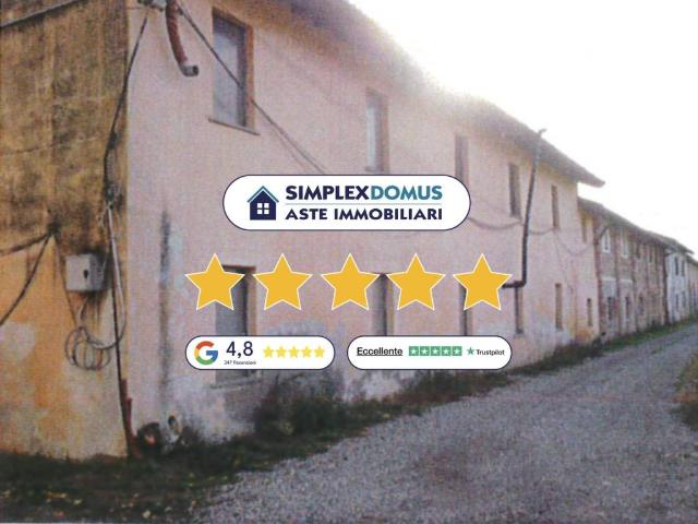 Appartamento in vendita a Cameri NO