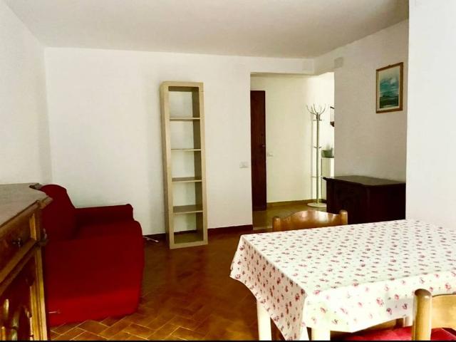 Appartamento in vendita a Camerino MC