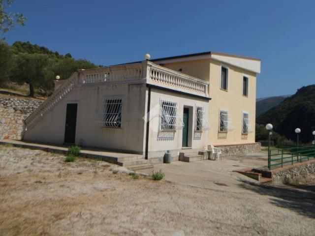 Appartamento in vendita a Camerota SA