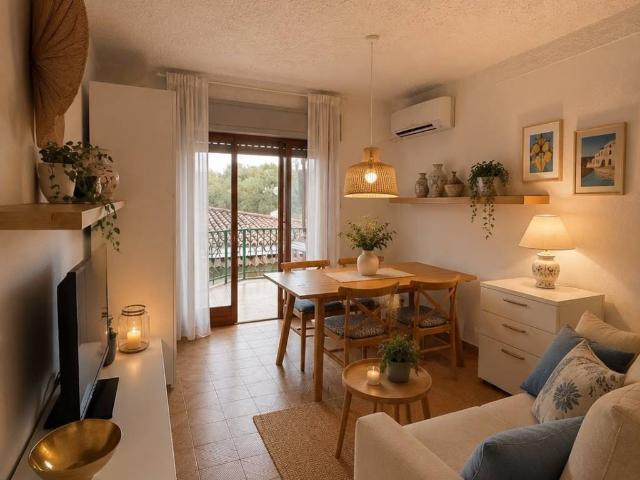 Appartamento in vendita a Camerota SA