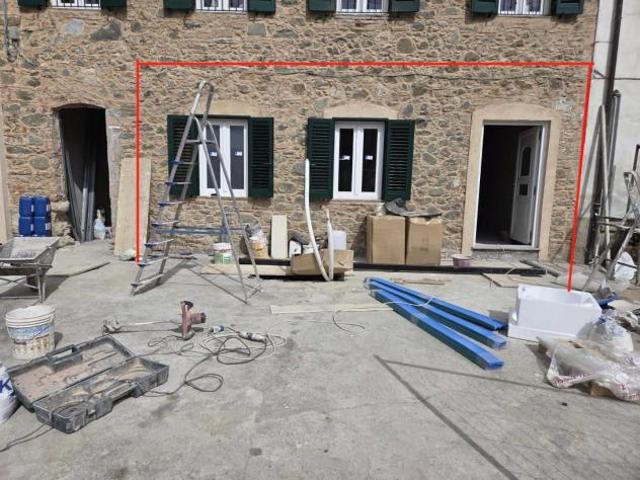 Appartamento in vendita a Camigliano Capannori 100 mq Rif: 1406640