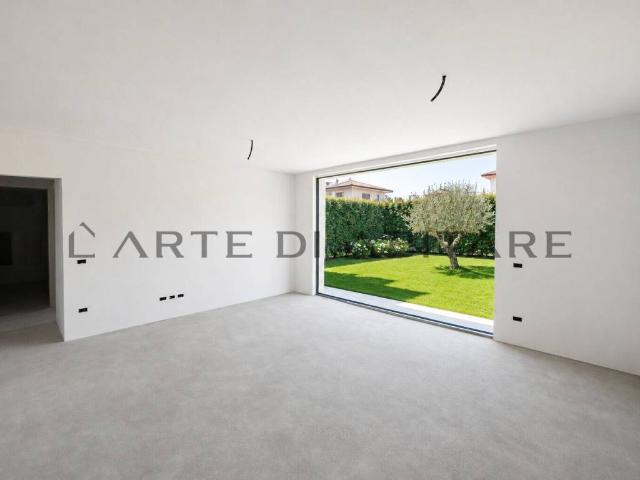 Appartamento in vendita a Camisano Vicentino VI