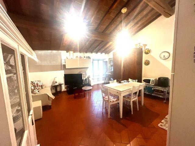 Appartamento in vendita a Campi Bisenzio FI