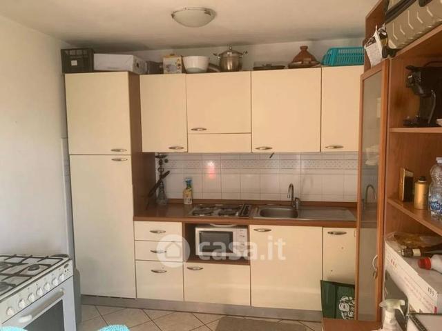Appartamento in vendita a Campi Bisenzio FI