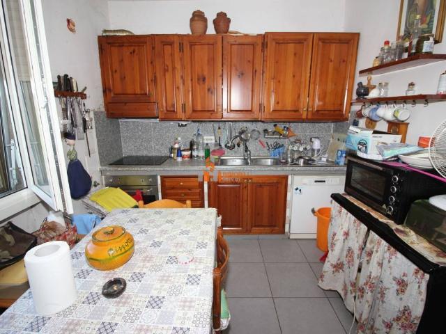 Appartamento in vendita a Campi Bisenzio FI